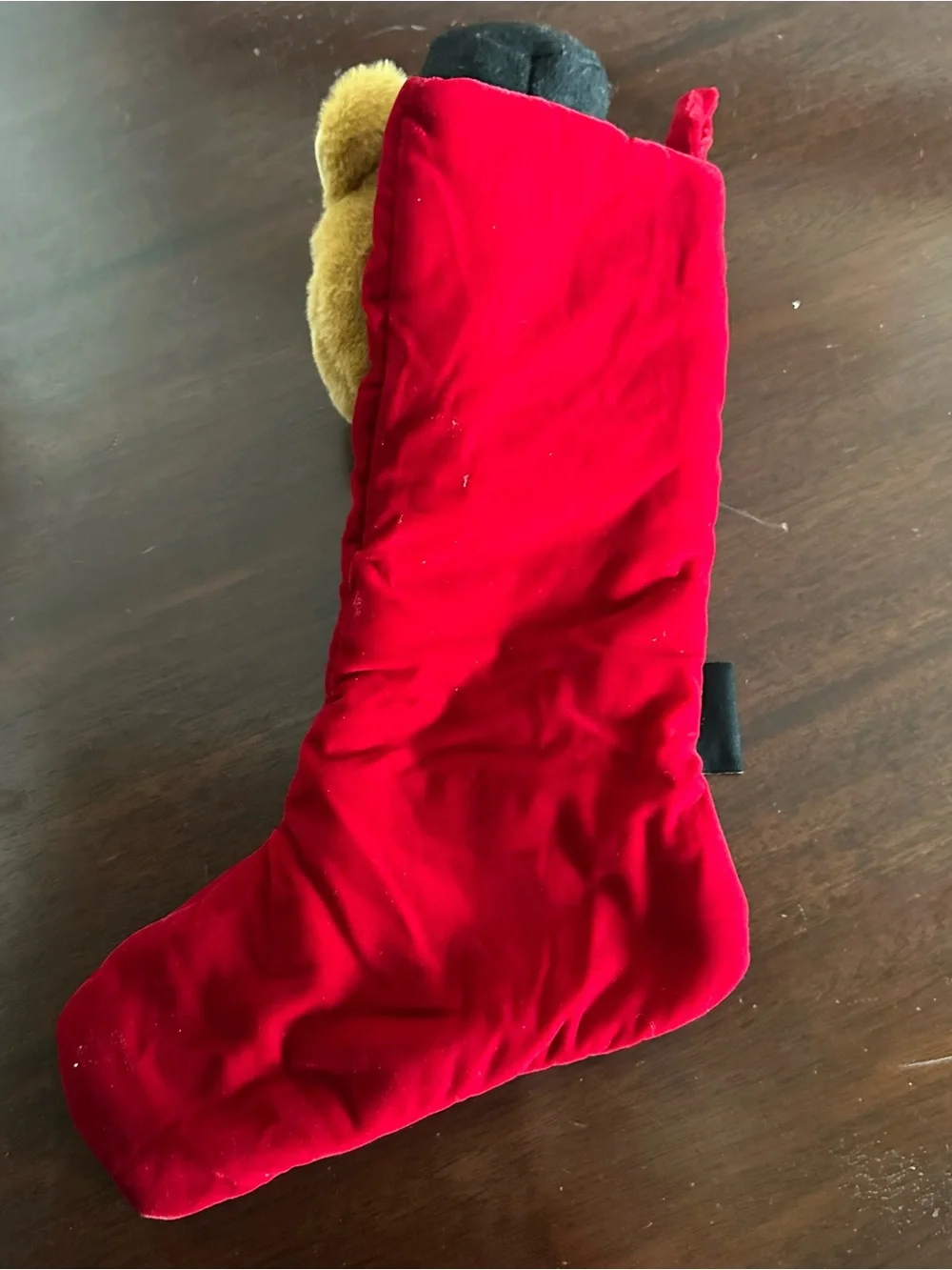 FAO Schwarz christmas soldier